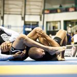 IBJJF 2011 NO-Gi Worlds: risultati 3