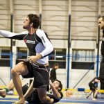 IBJJF 2011 NO-Gi Worlds: risultati 2