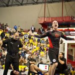 IBJJF 2011 NO-Gi Worlds: risultati 1