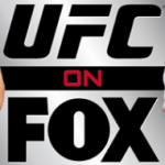 UFC on Fox: Velasquez vs Dos Santos in Numeri (+ Dana Incazzato) 16