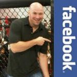 Fine dell UFC su FaceBook dal 2012? 2
