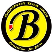 Alexandre "Batatinha" Vasconcelos Dos Santos a Pescara 8