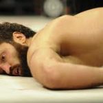 ItalianMMA.it, MMAmag & Forum OFFline per qualche (dozzina di) ore 10