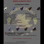 BJJ Fall Cup (Roma 20/11/2011) 1