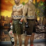 UFC on FOX 1: Velasquez vs Dos Santos sarà quasi tutta su Facebook !!!! 17