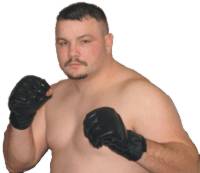 Highkick di Andrei Arlovski che vince al ProElite 2 2