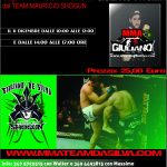 Walter Barbaro (bjj ) a Torino 9