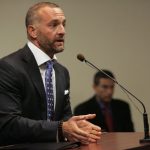 Preview Intervista a Lorenzo Fertitta 10