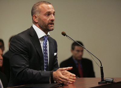 Preview Intervista a Lorenzo Fertitta 10