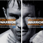 Trofeo Warrior - Roma- l'mma italiano che si fa strada 8