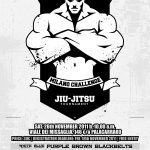 Risultati Milano Jiu-Jitsu Challenge 2011 11