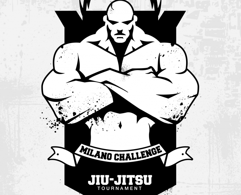 Intervista ad Andrea Baggio 7