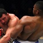 Video del match tra Paul Daley e Jordan Radev (BAMMA 7) 11