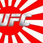 UFC 144 Japan - Edgar vs Ben Henderson 13