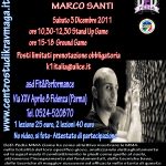 Stage di MMA con Marco Santi 15