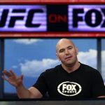 Il grande post dei prossimi UFC :-) 4