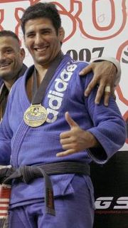 29 Novembre 2011- Maestro Octavio Couto “Ratinho” a Roma il 3