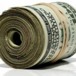 roll-of-money
