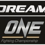 OneFC DREAM FC ufficializzano... 16
