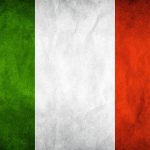 Italia Campione del Mondo Fila delle MMA !!! 7