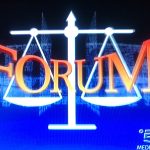 Il forum è tornato su :-) 13