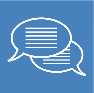 Federico Tisi Risponde 6