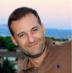 Il Sambo sarà forte su G-italia: è arrivato Alessandro Ciannarella ! 7