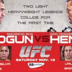 UFC 139: Shogun vs Henderson 21
