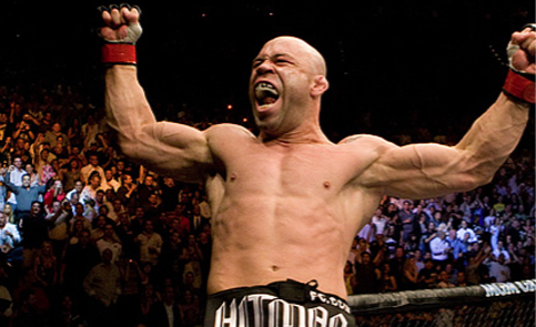 Propositi per l'anno nuovo: La guida definitiva per mantenerli !