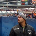 Ecco perchè Fedor Emelianenko Vincerà contro Satoshi Ishii. 4