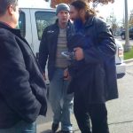 Ecco perchè Fedor Emelianenko Vincerà contro Satoshi Ishii. 3