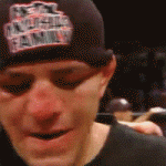 UFC 143 Fight Analisys: Nick Diaz vs Carlos Condit 16