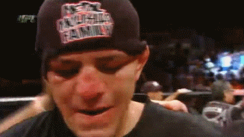 UFC Primetime: Diaz vs Condit Episode 2 2