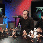Le migliori GIF dell'anno... 2