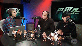 Le migliori GIF dell'anno... 3