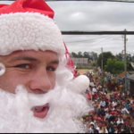 Regalo di Natale per i vincitori delle FantaMMA 14