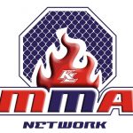 S.I.O. MMA Tournament - Kombat League 9