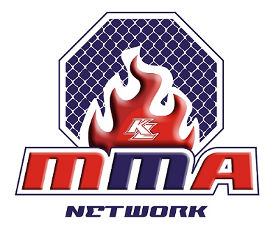 S.I.O. MMA Tournament - Kombat League 2