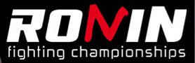 Ronin FC 1: Risultati 4