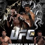 UFC140 17