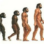 La mia "prima volta" 3