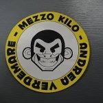 Mezzo Kilo's Patch 4