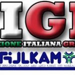 2° lezione corso di grappling FIGR 5