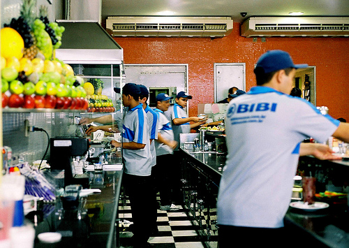 La cultura del jiu jitsu 4