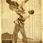 Un sogno chiamato Jiu Jitsu... 1