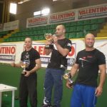 Branquinho jiu jitsu 2010-04-19 17:20:00 2