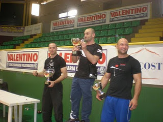 Branquinho jiu jitsu 2010-04-19 17:20:00 5