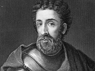 Branquinho jiu jitsu 2010-04-16 02:53:00 1