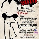 Rome Open Jiu Jitsu cup 2010 10