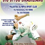 Tato & Neo alla Olympia sport Club! 14